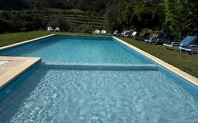 Quinta São José - Museu do Triciclo